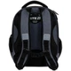 Рюкзак с ортопедической спинкой Kite Education каркасний K25-555S-1 College Line Boy (000995376) - изображение 6