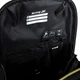 Рюкзак Kite Education каркасный DC25-555S Batman - изображение 7