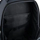 Рюкзак с ортопедической спинкой Kite Education каркасний K25-555S-1 College Line Boy (000995376) - изображение 11