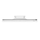 Світильник Baseus Magnetic Stepless Dimming Charging Desk Lamp Pro White (DGXC-02) - зображення 2