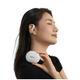 Беспроводные наушники ACEFAST FA002 ACEFIT Air wireless earbuds BT5.0 500mAh White (6974316283638) - изображение 3