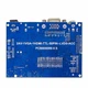 Контролер монітора LCD скалер універсальний на RTD2660 RTD2662 PCB800099 - зображення 4