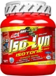 Изотоник Amix IsoLyn Isotonic Drink порошок 800 г Апельсин (8594159534186) - изображение 1