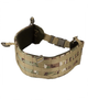 Пояс для РПС WinTac Tactical Warrior MTP L мультикам - зображення 2