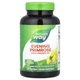 Олія примули вечірньої Nature's Way Evening Primrose, 120 капсул для підтримки жіночого здоров'я - зображення 1