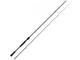 Спиннинг Salmo Sniper SPIN II 20 5-20gr. / 2.40m.,2149-240 - изображение 1