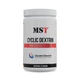 Кластерний декстрин MST Nutrition Cluster Dextrin, 1 кг - изображение 1