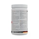 Кластерний декстрин MST Nutrition Cluster Dextrin, 1 кг - изображение 3