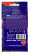 Насіння квітів Маргаритка Монтеросса 0,1г, GL Seeds - зображення 2