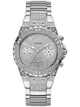 Жіночі наручні годинники Guess GW0037L1 - изображение 1