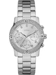 Жіночі наручні годинники Guess W0851L1 - изображение 1