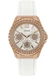 Жіночі наручні годинники Guess W0846L5 - изображение 1