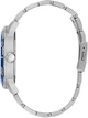 Чоловічі наручні годинники Guess W1249G2 - изображение 2