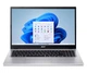 Ноутбук Acer Extensa 15 i5-1334U/8GB/512/Win11 silver (EX215-57 || NX.EJCEP.001) - зображення 1
