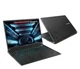 Ноутбук Gigabyte G6X 9MG (2024) i7-13650HX/32GB/512 RTX4050 165Hz (9MG-42EE893SD) - изображение 1