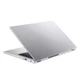 Ноутбук Acer Extensa 15 i5-1334U/8GB/512/Win11 silver (EX215-57 || NX.EJCEP.001) - зображення 6
