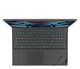 Ноутбук Gigabyte G6X 9KG (2024) i7-13650HX/32GB/1TB/Win11X RTX4060 165Hz (9KG-43EE894SD) - зображення 6