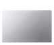 Ноутбук Acer Extensa 15 i5-1334U/8GB/512/Win11 silver (EX215-57 || NX.EJCEP.001) - зображення 7