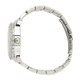Жіночі наручні годинники Guess W0335L1 - изображение 3