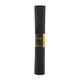 Коврик спортивный Cornix PU 183 x 68 x 0.4 см для йоги и фитнеса XR-0317 Black - изображение 13