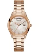 Жіночі наручні годинники Guess GW0047L2 - изображение 1