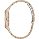 Жіночі наручні годинники Guess GW0047L2 - изображение 2