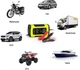 Зарядное устройство для авто аккумулятора Autozyx 12V, 6А, 4-100Ah - изображение 12