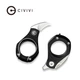 Нож складной Civivi Pyrus C23038-2 - изображение 9