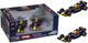 Pojazdy Carrera Red Bull Double Action 15813025 (9003150130253) - obraz 2