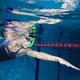 Дихальна трубка Arena Swim Snorkel III (004825-605) - зображення 2