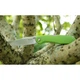 Складной туристический нож Ruike P882-G, (8.5 см) 12C27 / G10 зеленый - изображение 15