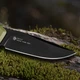 Ніж складаний туристичний Ruike P873-G, (8.8 см)14C28N / G10 зелений - зображення 11