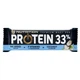 Батончик углеводно-протеиновый Go On Nutrition Protein Bar 33% Без сахара (coconut) Кокос- 50 грамм(3839622) - изображение 1