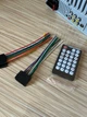 Автомагнитола с HD дисплеем 7" на Android CML-PLAY 7010B 2DIN - изображение 5