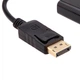 Адаптер DisplayPort - VGA (переходник, конвертер) - изображение 3