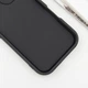 TPU чохол Prestige для Apple iPhone 11 Pro Max (6.5") Moon Без бренду - зображення 3