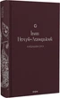 Книга Кайдашева сім'я. Подарункова класика. Автор - Іван Нечуй-Левицький (Віхола) - изображение 2