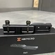 Планка HikMicro Scope Rail system HM-THUNDER-R, крепление для тепловизионного прицела на оружие с Picatinny - изображение 2