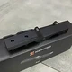 Планка HikMicro Scope Rail system HM-THUNDER-R, крепление для тепловизионного прицела на оружие с Picatinny - изображение 3