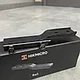 Планка HikMicro Scope Rail system HM-THUNDER-R, крепление для тепловизионного прицела на оружие с Picatinny - изображение 4