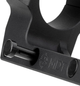 Моноблок MDT Unimount One Piece Tactical. d - 34 мм. Medium. Picatinny - зображення 4
