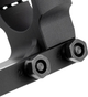 Моноблок MDT Unimount One Piece Tactical. d - 34 мм. Medium. Picatinny - зображення 5
