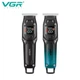 Триммер для стрижки волос Barber VGR V-964 - изображение 3
