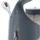 Садовый электрический опрыскиватель аккумуляторный 7 л Garden Line AOK0436 для сада и огорода - изображение 5