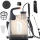 Садовый электрический опрыскиватель аккумуляторный 7 л Garden Line AOK0436 для сада и огорода - изображение 6