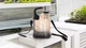 Садовый электрический опрыскиватель аккумуляторный 7 л Garden Line AOK0436 для сада и огорода - изображение 12
