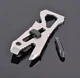 Мультитул Leatherman Piranha - изображение 1