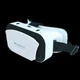 Очки виртуальной реальности SHINECON G05A для игр и видео - изображение 3
