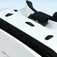 Очки виртуальной реальности SHINECON G05A для игр и видео - изображение 6