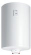 Бойлер TIKI Prime M 80V9 (700172) - изображение 1